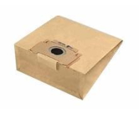 MENALUX MENALUX T153F - 1419025 - zdjęcie 1